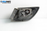 Стоп за Mazda 3 Hatchback I (10.2003 - 12.2009), хечбек, позиция: лява