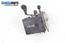 Помпа ABS за Mazda 3 Hatchback I (10.2003 - 12.2009) 1.6 DI Turbo