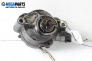 Вакуум помпа за Mazda 3 Hatchback I (10.2003 - 12.2009) 1.6 DI Turbo, 109 к.с.