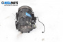 Компресор климатик за Mazda 3 Hatchback I (10.2003 - 12.2009) 1.6 DI Turbo, 109 к.с., № 3M5H-19D629-SB
