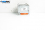 Модул за AIRBAG за Peugeot 307 CC Cabrio (03.2003 - 06.2009)