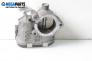 Дроселова клапа за Peugeot 307 CC Cabrio (03.2003 - 06.2009) 1.6 16V, 110 к.с.