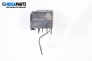 Помпа ABS за Volkswagen Golf IV Hatchback (08.1997 - 06.2005) 1.9 TDI