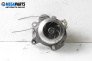 Водна помпа за Volkswagen Golf IV Hatchback (08.1997 - 06.2005) 1.9 TDI, 110 к.с.