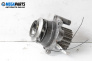 Водна помпа за Volkswagen Golf IV Hatchback (08.1997 - 06.2005) 1.9 TDI, 110 к.с.
