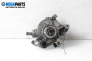 Вакуум помпа за Volkswagen Golf IV Hatchback (08.1997 - 06.2005) 1.9 TDI, 110 к.с.