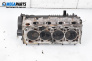 Глава за Fiat Punto Hatchback II (09.1999 - 07.2012) 1.9 JTD 80 (188.237, .257, .337, .357), 80 к.с.