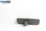 Вътрешно огледало за Volkswagen Lupo Hatchback (09.1998 - 07.2005)
