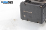 Помпа ABS за Volkswagen Lupo Hatchback (09.1998 - 07.2005) 1.7 SDI, № 1J0907379G