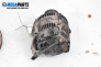 Алтернатор / генератор за Volkswagen Lupo Hatchback (09.1998 - 07.2005) 1.7 SDI, 60 к.с., №  028 903 026 B