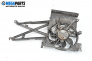 Перка охлаждане за Opel Vectra B Estate (11.1996 - 07.2003) 1.8 i 16V, 115 к.с.