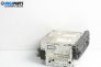 GPS навигация за BMW 3 Series E90 Touring E91 (09.2005 - 06.2012), № 10878810
