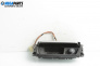 Пепелник за BMW 3 Series E90 Touring E91 (09.2005 - 06.2012)