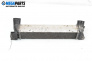 Интеркулер за BMW 3 Series E90 Touring E91 (09.2005 - 06.2012) 320 d, 163 к.с.