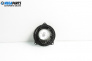 Високоговорител за BMW 3 Series E90 Touring E91 (09.2005 - 06.2012)