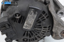 Алтернатор / генератор за BMW 3 Series E90 Touring E91 (09.2005 - 06.2012) 320 d, 163 к.с., №