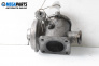 EGR-клапан за BMW 3 Series E90 Touring E91 (09.2005 - 06.2012) 320 d, 163 к.с.