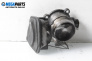 Дроселова клапа за BMW 3 Series E90 Touring E91 (09.2005 - 06.2012) 320 d, 163 к.с.