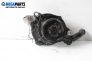 Вакуум помпа за BMW 3 Series E90 Touring E91 (09.2005 - 06.2012) 320 d, 163 к.с.
