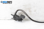 Вакуум клапан за BMW 3 Series E90 Touring E91 (09.2005 - 06.2012) 320 d, 163 к.с.