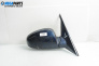 Огледало за Kia Magentis Sedan I (05.2001 - 01.2006), 4+1 вр., седан, позиция: дясна