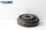 Демпферна шайба за Kia Magentis Sedan I (05.2001 - 01.2006) 2.0, 136 к.с.