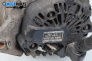 Алтернатор / генератор за Kia Magentis Sedan I (05.2001 - 01.2006) 2.0, 136 к.с.