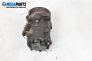 Компресор климатик за Peugeot 807 Minivan (06.2002 - ...) 2.2 HDi, 128 к.с.