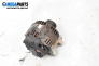 Алтернатор / генератор за Peugeot 807 Minivan (06.2002 - ...) 2.2 HDi, 128 к.с., № 1638095180