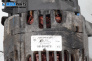 Алтернатор / генератор за Peugeot 807 Minivan (06.2002 - ...) 2.2 HDi, 128 к.с., № 1638095180