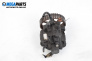 ГНП-горивонагнетателна помпа за Peugeot 807 Minivan (06.2002 - ...) 2.2 HDi, 128 к.с., № 0445010021