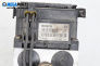 Помпа ABS за Volkswagen Passat III Sedan B5 (08.1996 - 12.2001) 1.6, № Bosch 0273004132