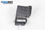Помпа ABS за Volkswagen Polo Hatchback II (10.1994 - 10.1999) 75 1.6, № 1J0 907 379