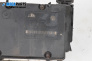 Помпа ABS за Volkswagen Polo Hatchback II (10.1994 - 10.1999) 75 1.6, № 1J0 907 379