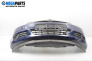Предна броня за Opel Corsa D Hatchback (07.2006 - 08.2014), хечбек, позиция: предна