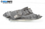 Фар за Opel Corsa D Hatchback (07.2006 - 08.2014), хечбек, позиция: лява
