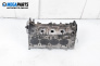 Глава за Opel Corsa D Hatchback (07.2006 - 08.2014) 1.3 CDTI, 75 к.с.