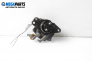 Вакуум помпа за Opel Corsa D Hatchback (07.2006 - 08.2014) 1.3 CDTI, 75 к.с.