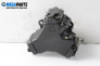 ГНП-горивонагнетателна помпа за Opel Corsa D Hatchback (07.2006 - 08.2014) 1.3 CDTI, 75 к.с., №