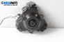ГНП-горивонагнетателна помпа за Opel Corsa D Hatchback (07.2006 - 08.2014) 1.3 CDTI, 75 к.с., №