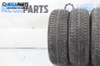 Зимни гуми 185/6515 (Цената е за комплекта)