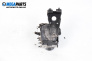Помпа ABS за Opel Astra J Sports Tourer (10.2010 - 10.2015) 1.4 Turbo