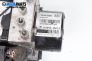 Помпа ABS за Opel Astra J Sports Tourer (10.2010 - 10.2015) 1.4 Turbo