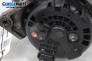 Алтернатор / генератор за Opel Astra J Sports Tourer (10.2010 - 10.2015) 1.4 Turbo, 140 к.с.