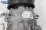 Компресор климатик за Opel Astra J Sports Tourer (10.2010 - 10.2015) 1.4 Turbo, 140 к.с., № 401351739