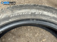 Летни гуми GOODYEAR 225/45/18 (Цената е за комплекта)