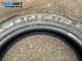 Летни гуми GOODYEAR 225/45/18 (Цената е за комплекта)
