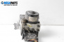 Помпа ABS за Ford Focus I Hatchback (10.1998 - 12.2007) 1.6 16V, № 10.0948-0105