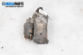 Стартер за Ford Focus I Hatchback (10.1998 - 12.2007) 1.6 16V, 100 к.с.