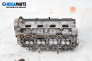 Глава за Ford Focus I Hatchback (10.1998 - 12.2007) 1.6 16V, 100 к.с.